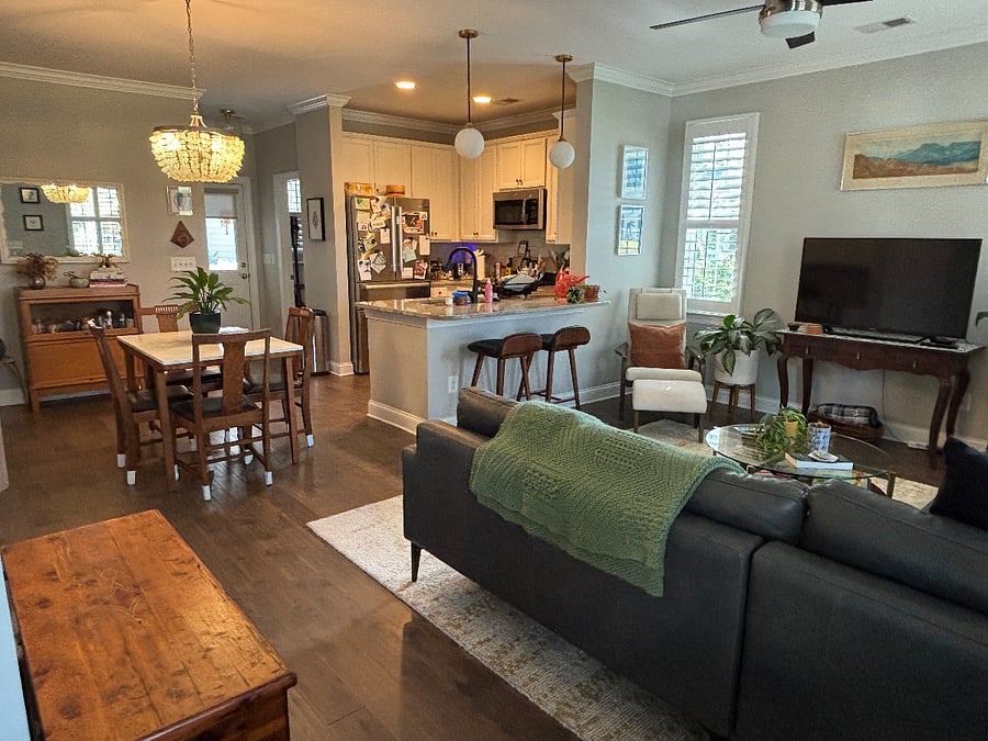 Furnished Finder property 954417_1 photo 7