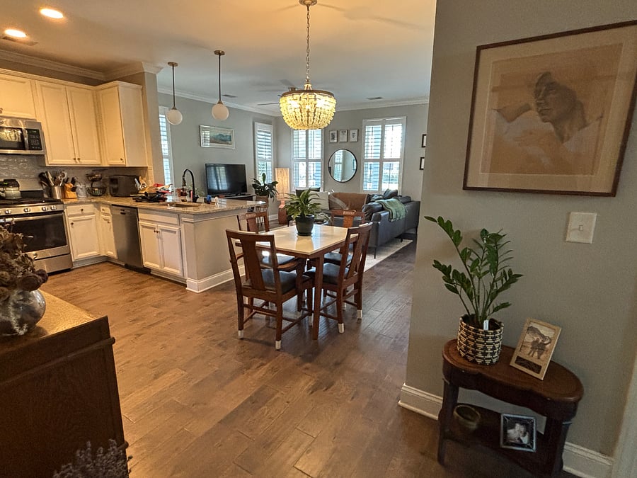 Furnished Finder property 954417_1 photo 8