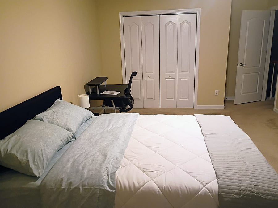 Furnished Finder property 954419_1 photo 3