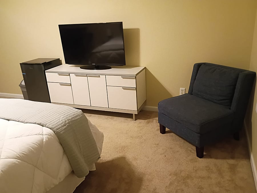 Furnished Finder property 954419_1 photo 7