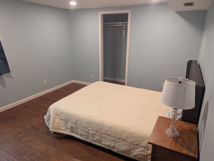Furnished Finder property 954423_1 photo 9