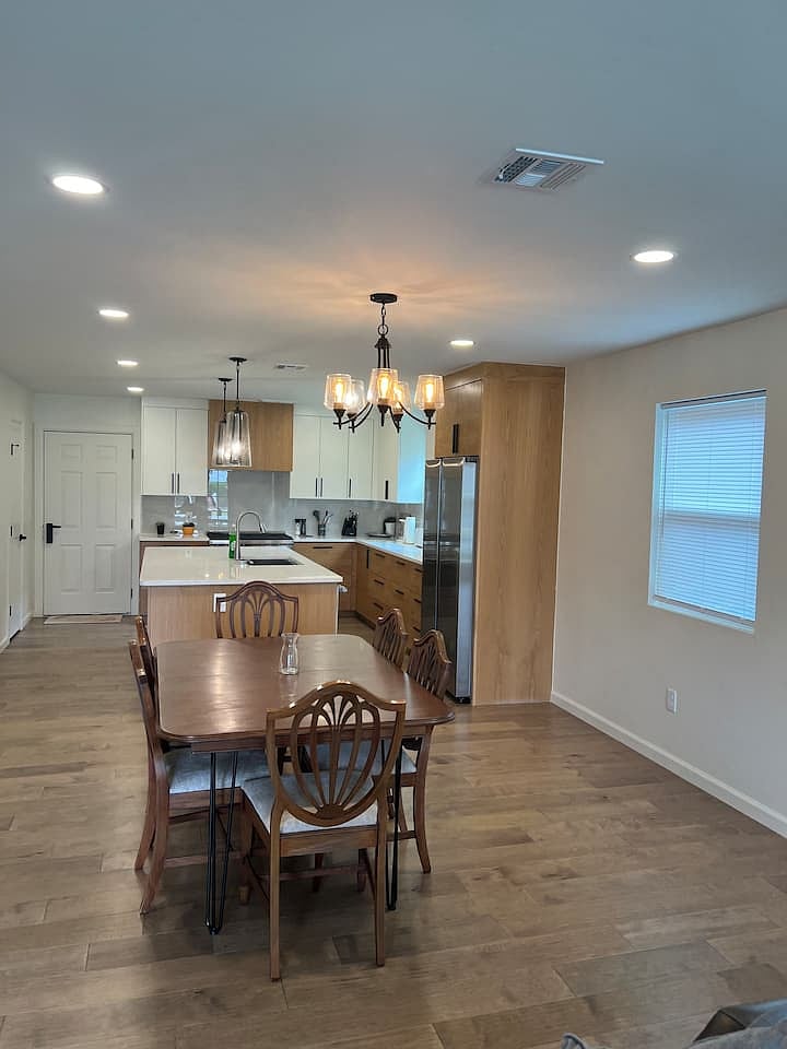 Furnished Finder property 954424_1 photo 9
