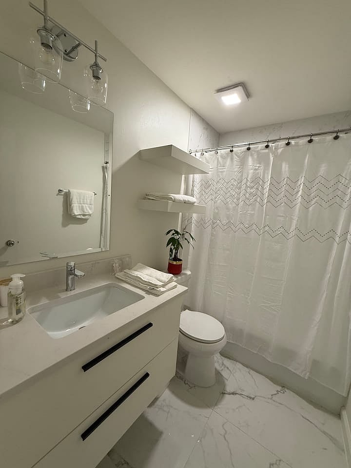 Furnished Finder property 954424_1 photo 10