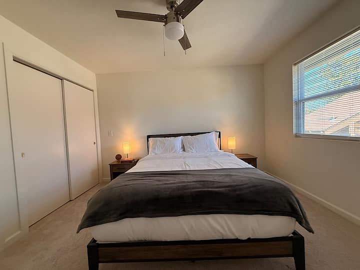 Furnished Finder property 954424_1 photo 14