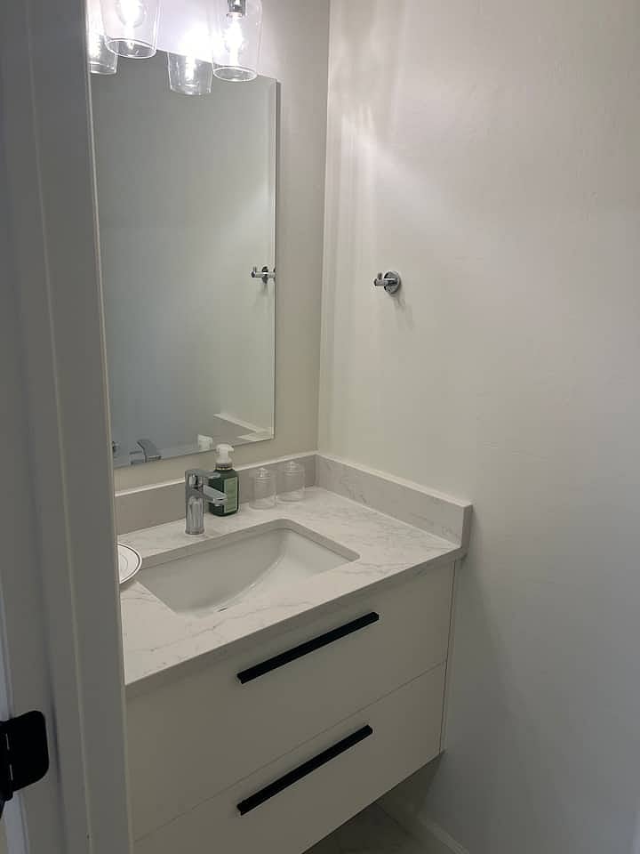 Furnished Finder property 954424_1 photo 28
