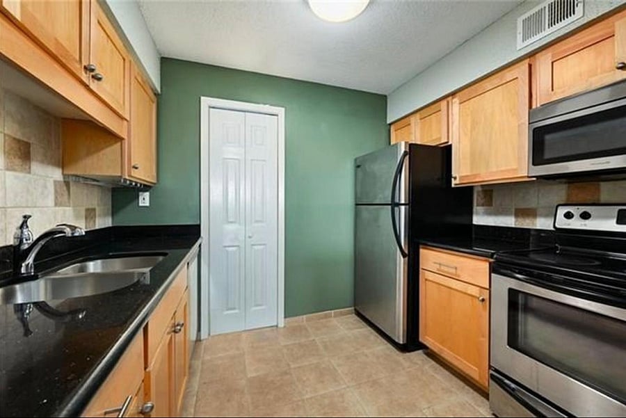 Furnished Finder property 954428_1 photo 5