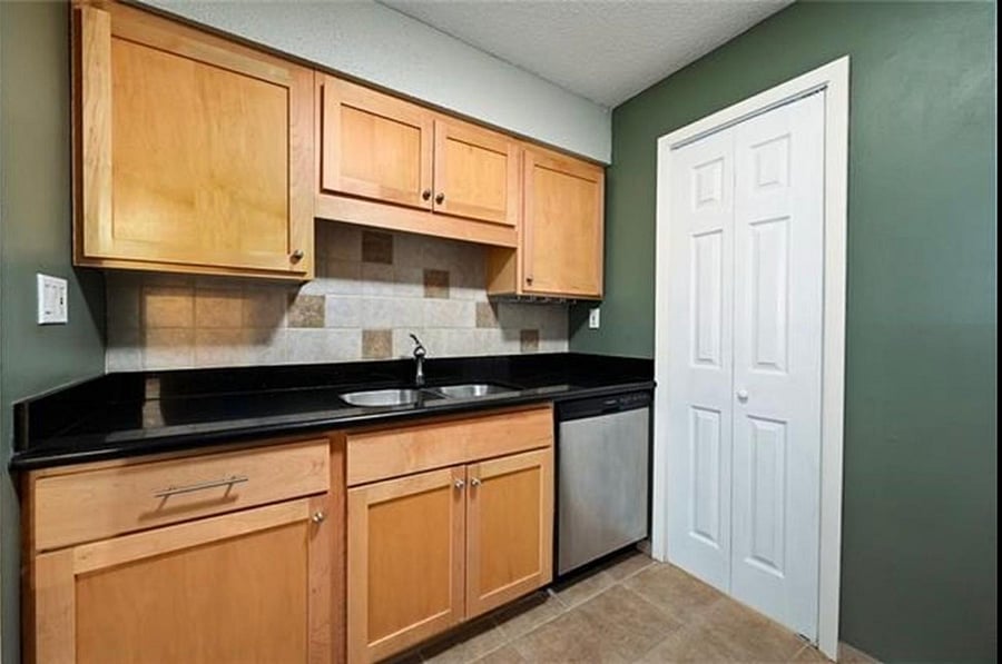 Furnished Finder property 954428_1 photo 6