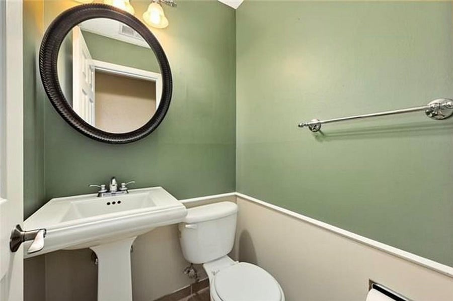 Furnished Finder property 954428_1 photo 11