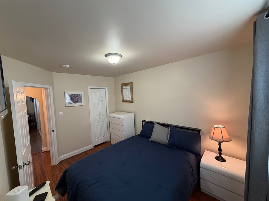 Furnished Finder property 954431_1 photo 9