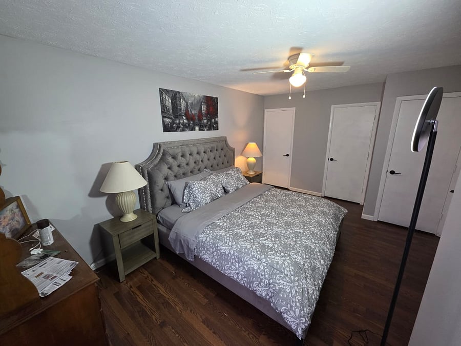 Furnished Finder property 954434_1 photo 6