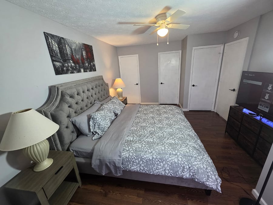 Furnished Finder property 954434_1 photo 8