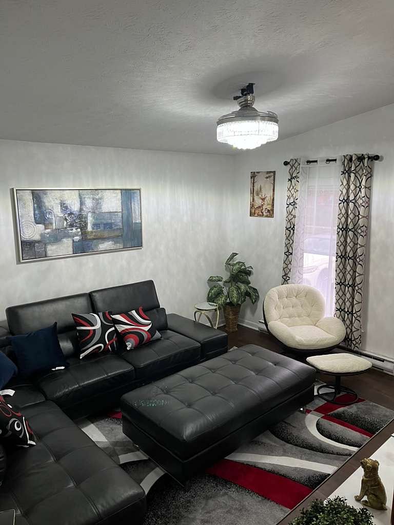 Furnished Finder property 954434_1 photo 9