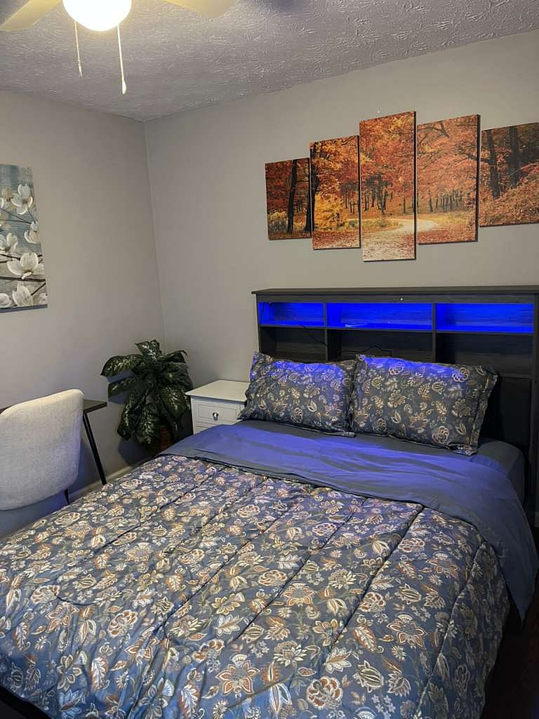 Furnished Finder property 954434_1 photo 16