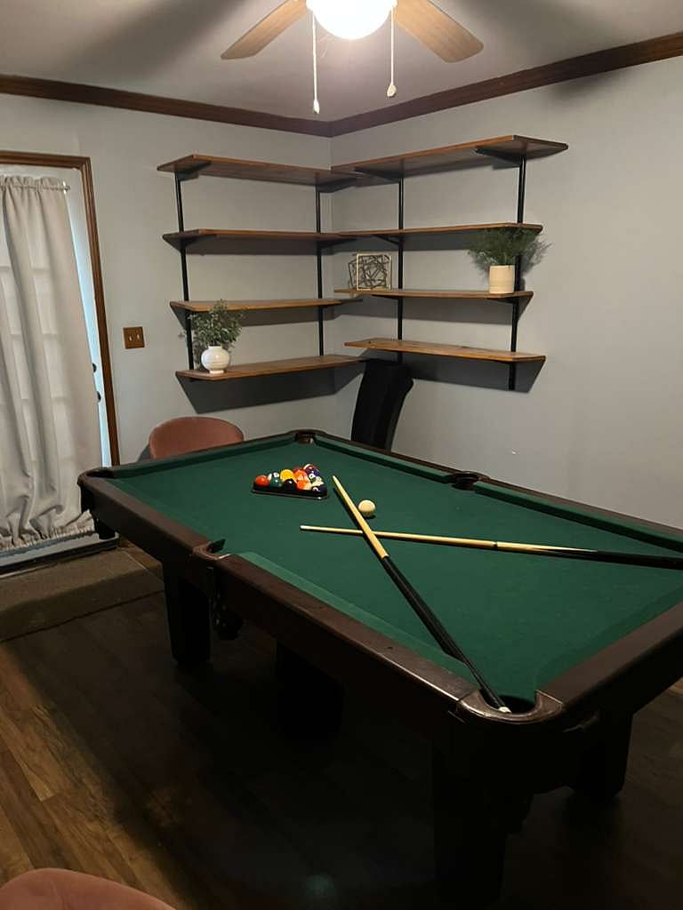 Furnished Finder property 954434_1 photo 20