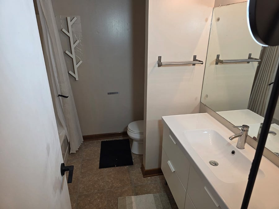 Furnished Finder property 954434_1 photo 23