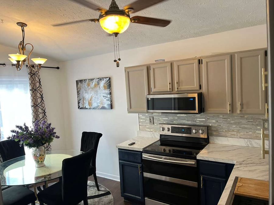 Furnished Finder property 954434_1 photo 26