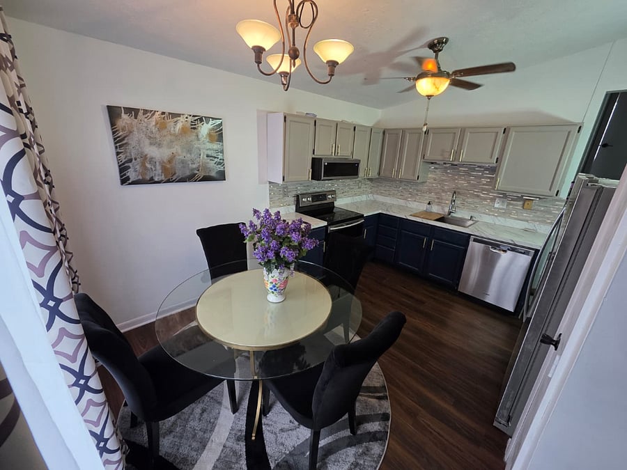 Furnished Finder property 954434_1 photo 27