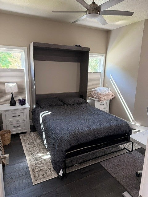 Furnished Finder property 954435_1 photo 6