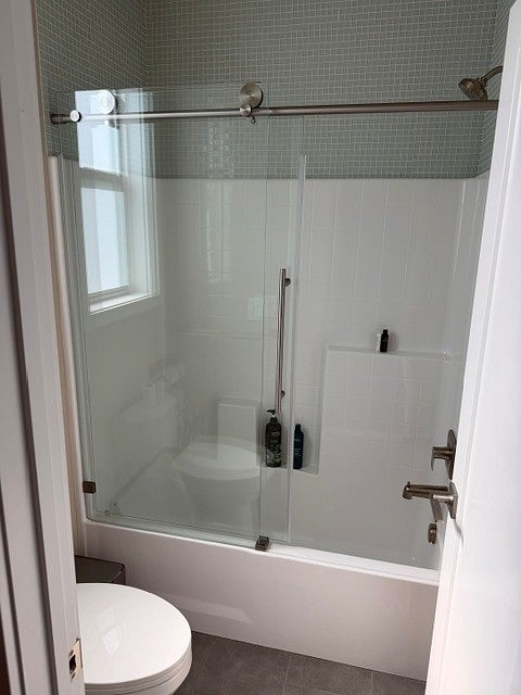 Furnished Finder property 954435_1 photo 9