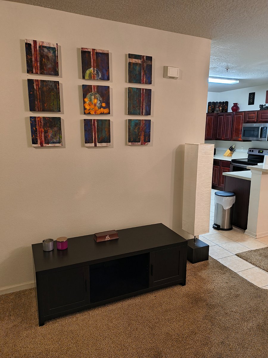 Furnished Finder property 954436_1 photo 8
