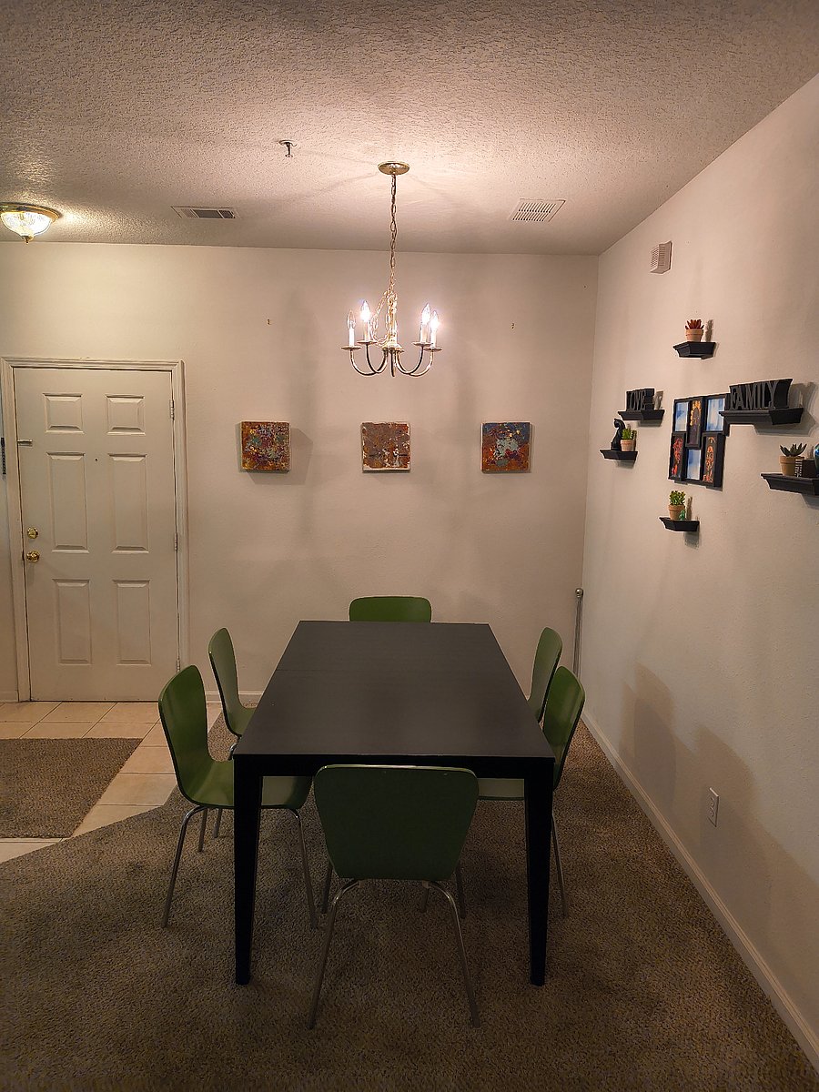Furnished Finder property 954436_1 photo 9