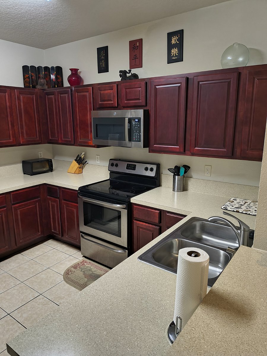Furnished Finder property 954436_1 photo 11