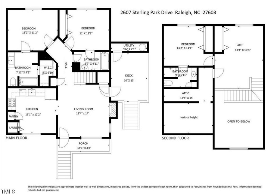 Furnished Finder property 954441_1 photo 6