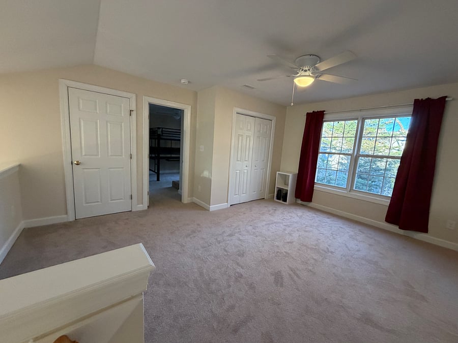 Furnished Finder property 954441_1 photo 9
