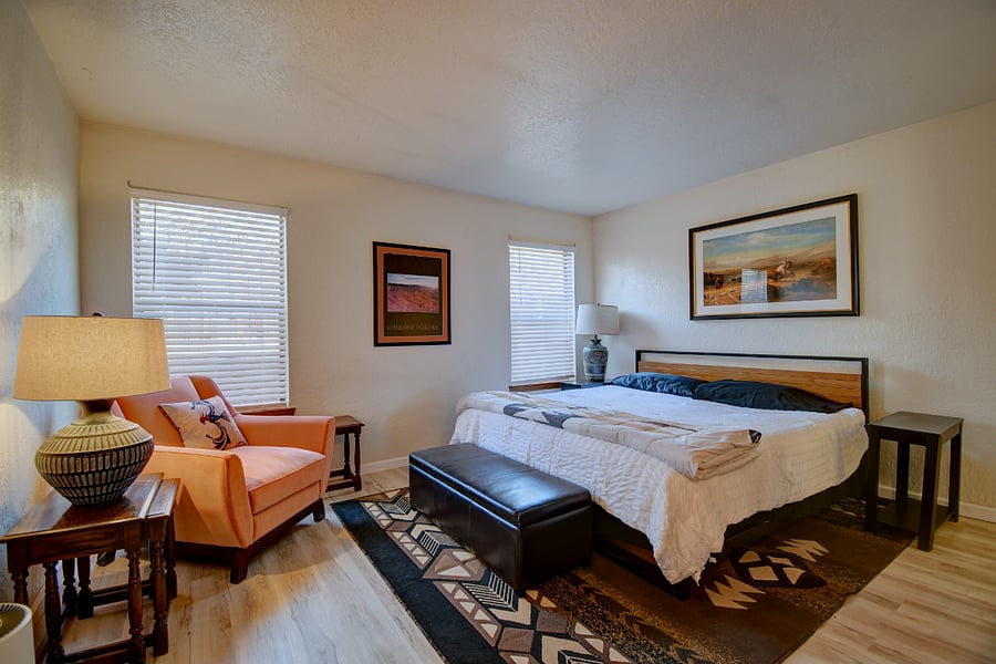Furnished Finder property 954449_1 photo 8