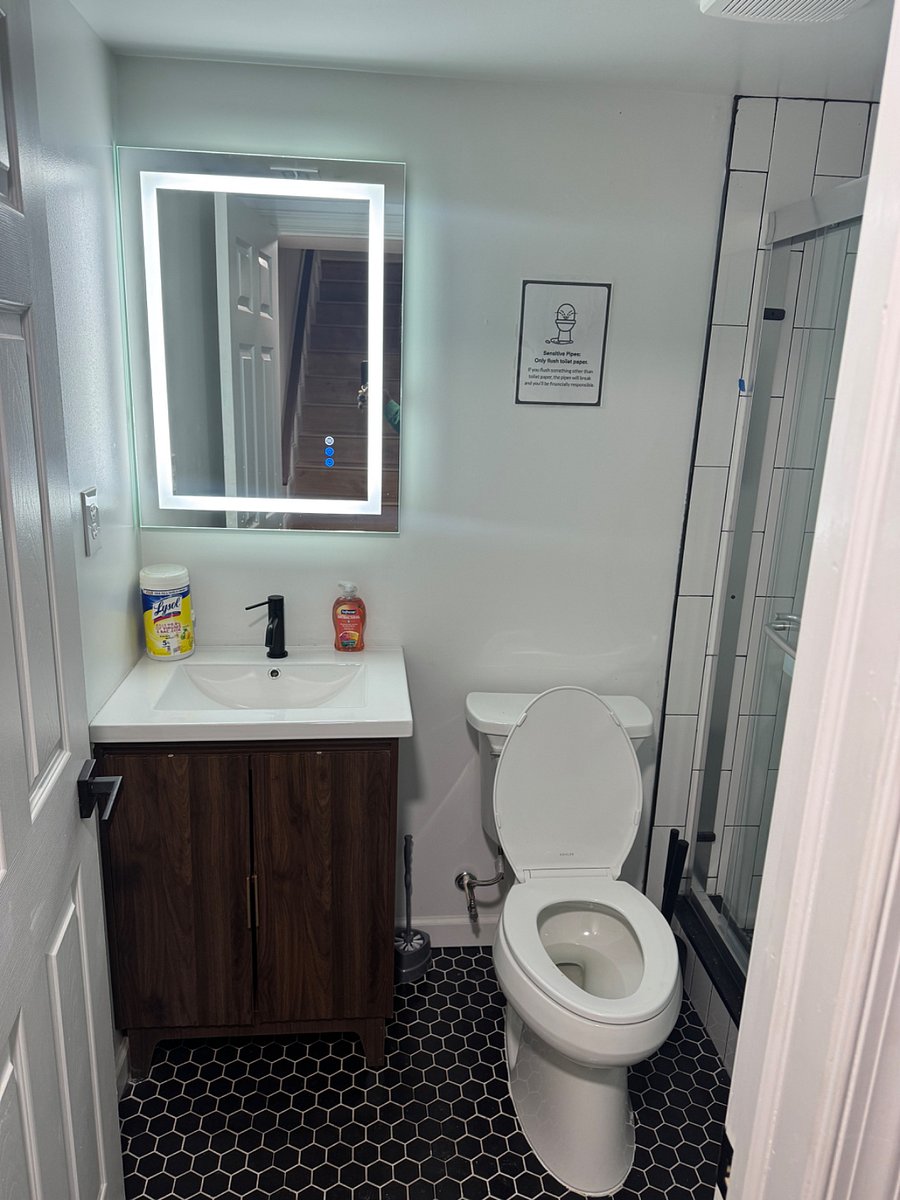 Furnished Finder property 954453_1 photo 8