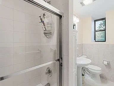 Furnished Finder property 954454_1 photo 10