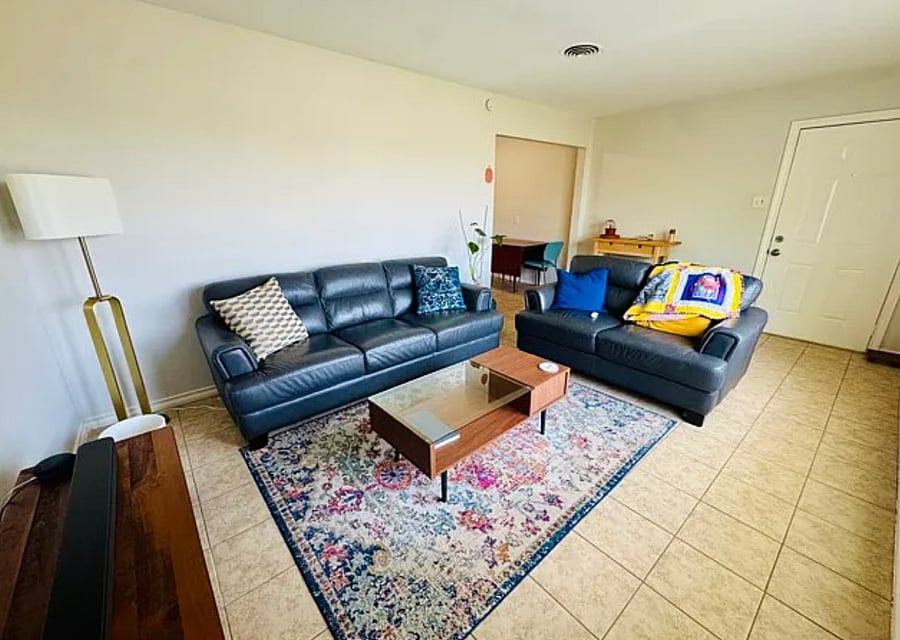 Furnished Finder property 954456_1 photo 3