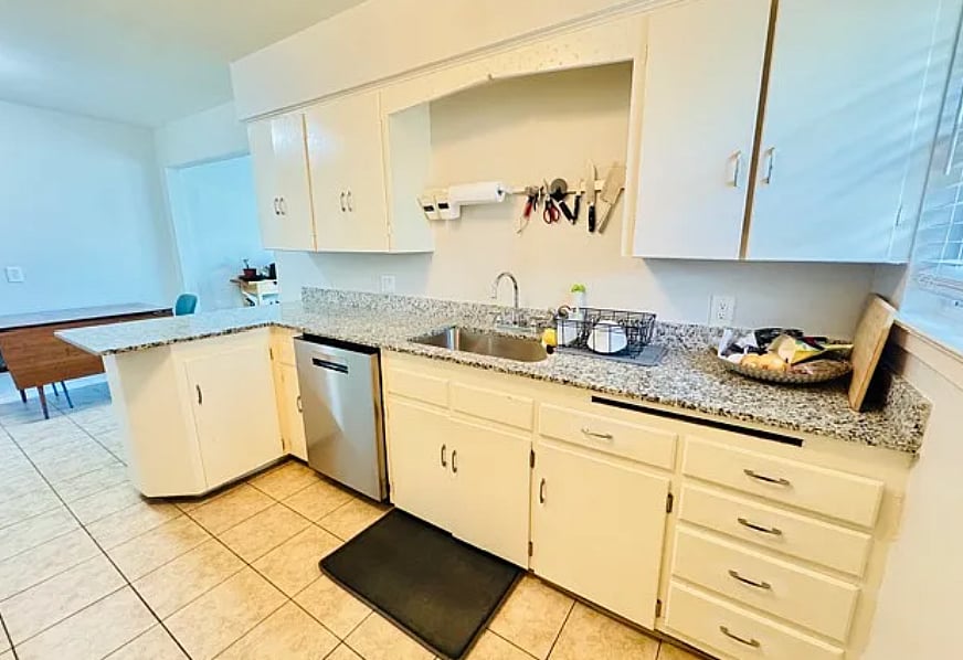 Furnished Finder property 954456_1 photo 6