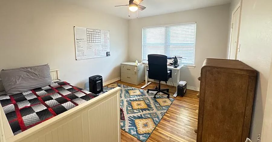 Furnished Finder property 954456_1 photo 8