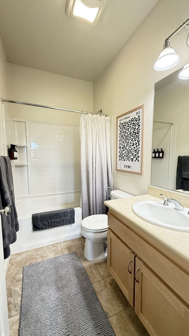 Furnished Finder property 954460_1 photo 16