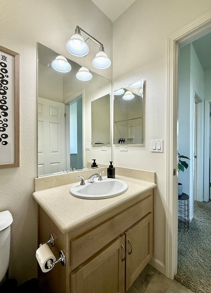 Furnished Finder property 954460_1 photo 17