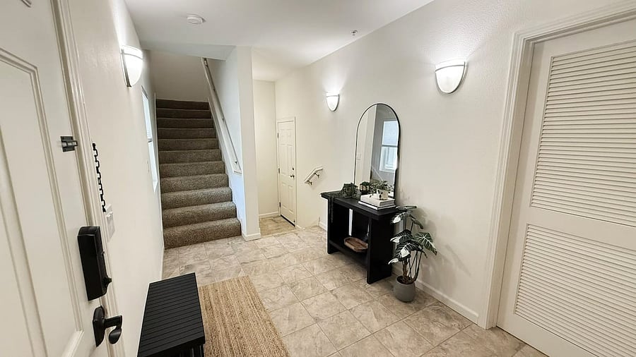 Furnished Finder property 954460_1 photo 20