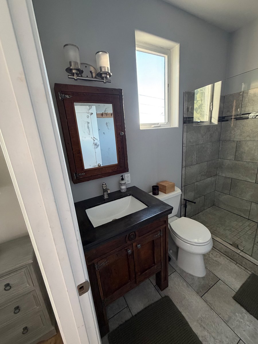 Furnished Finder property 954461_1 photo 9