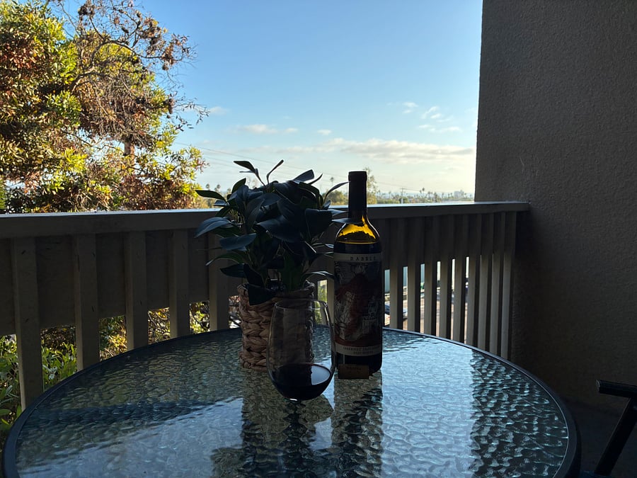 Furnished Finder property 954463_1 photo 7