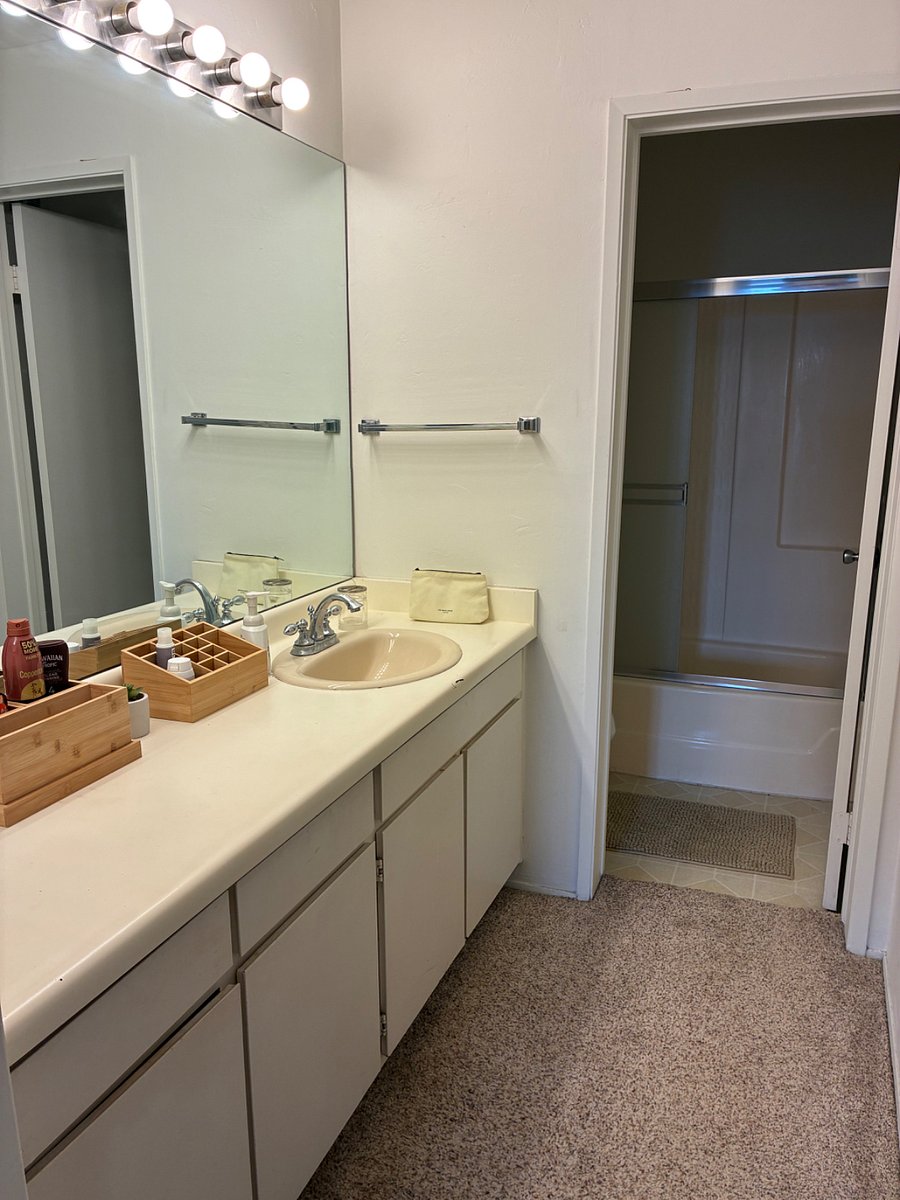 Furnished Finder property 954463_1 photo 5