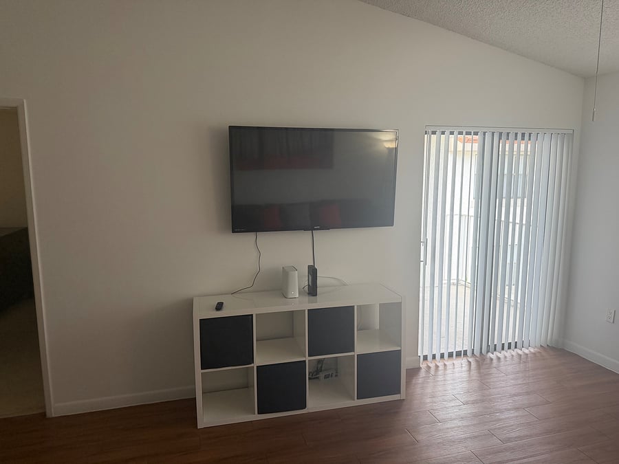 Furnished Finder property 954467_1 photo 3