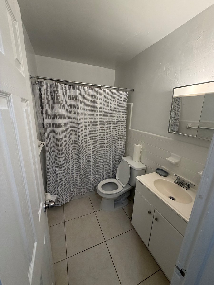 Furnished Finder property 954467_1 photo 4
