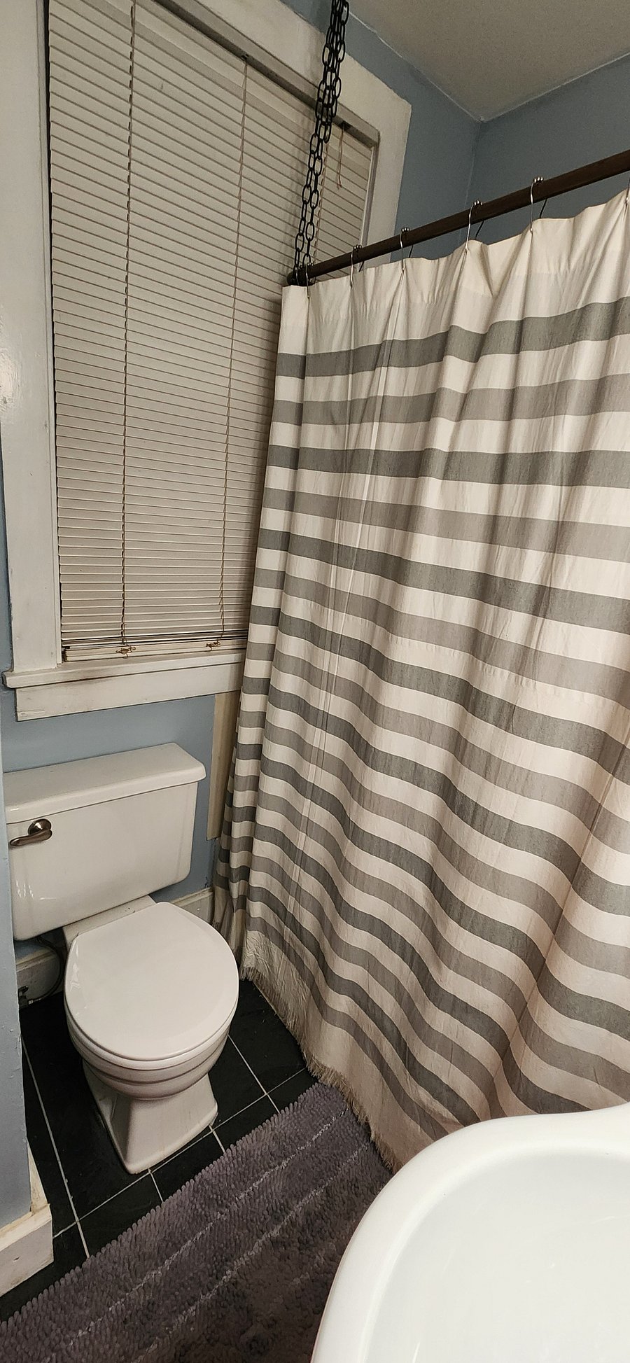 Furnished Finder property 954474_1 photo 9