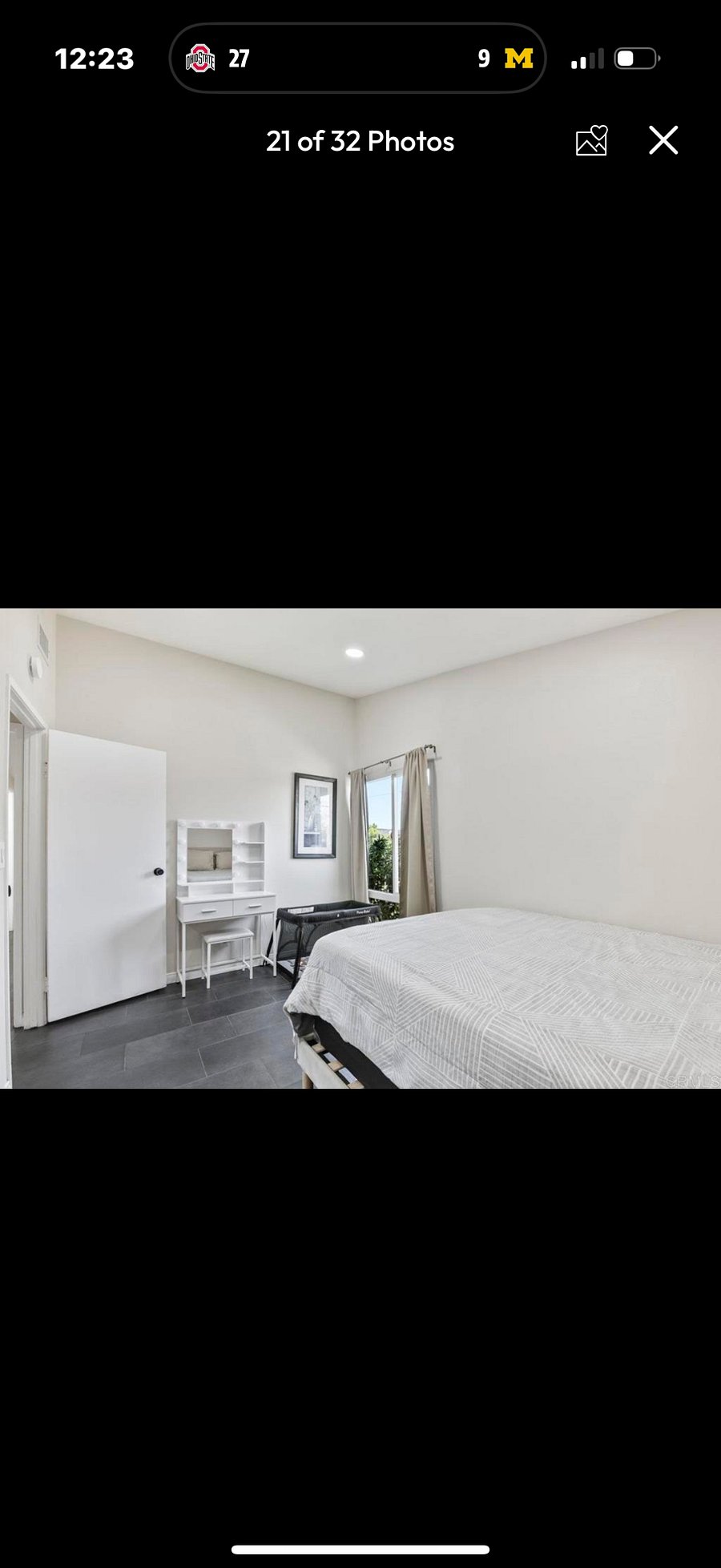 Furnished Finder property 954476_1 photo 3
