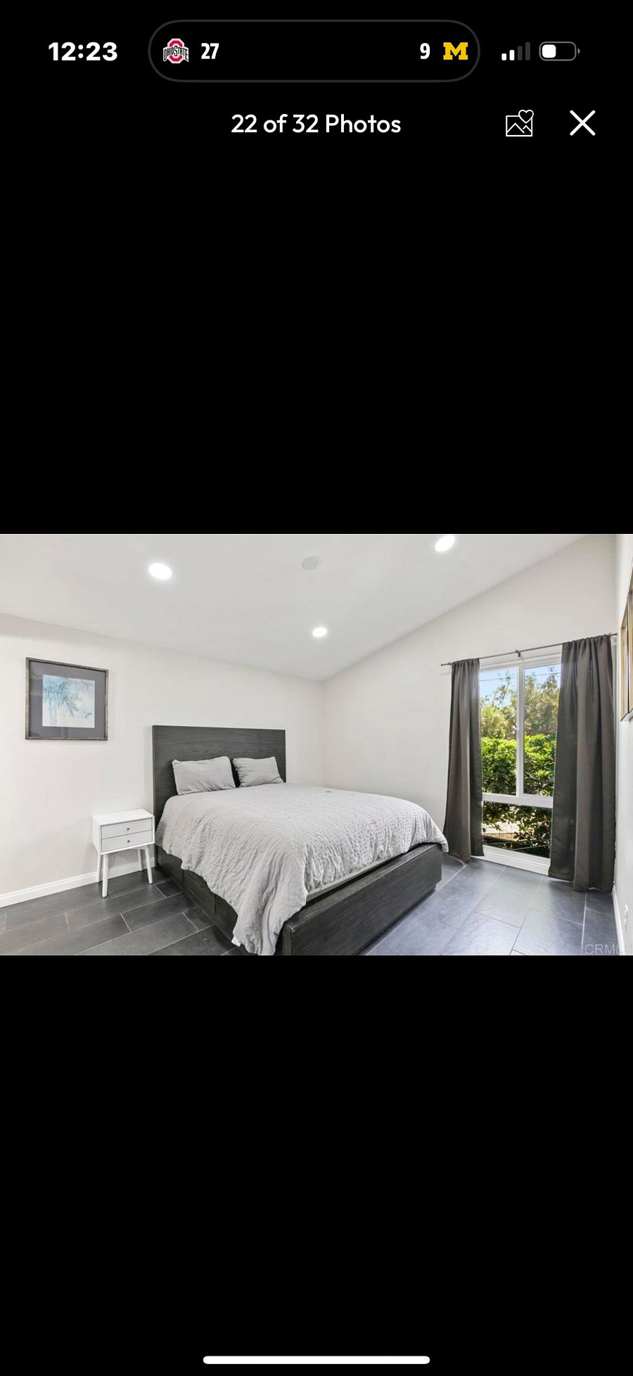 Furnished Finder property 954476_1 photo 5