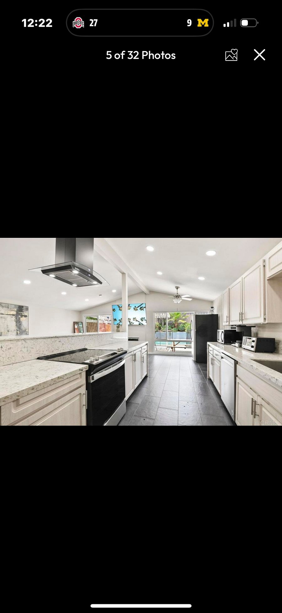 Furnished Finder property 954476_1 photo 6