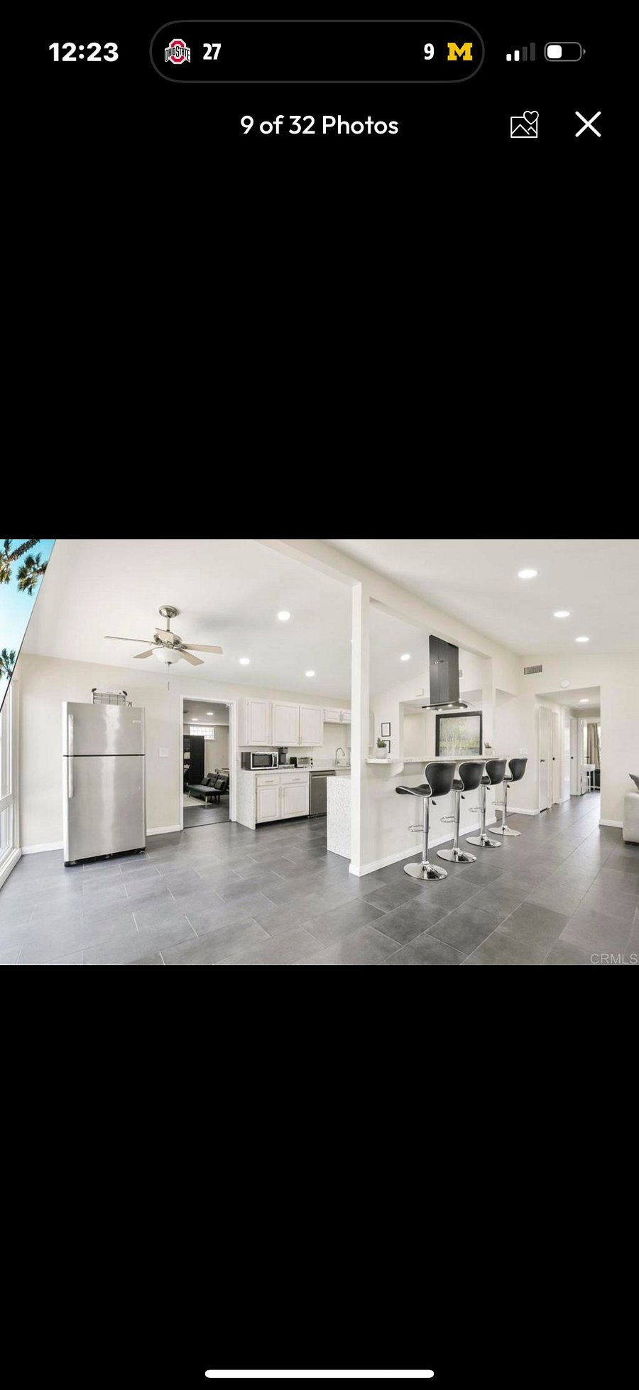 Furnished Finder property 954476_1 photo 7