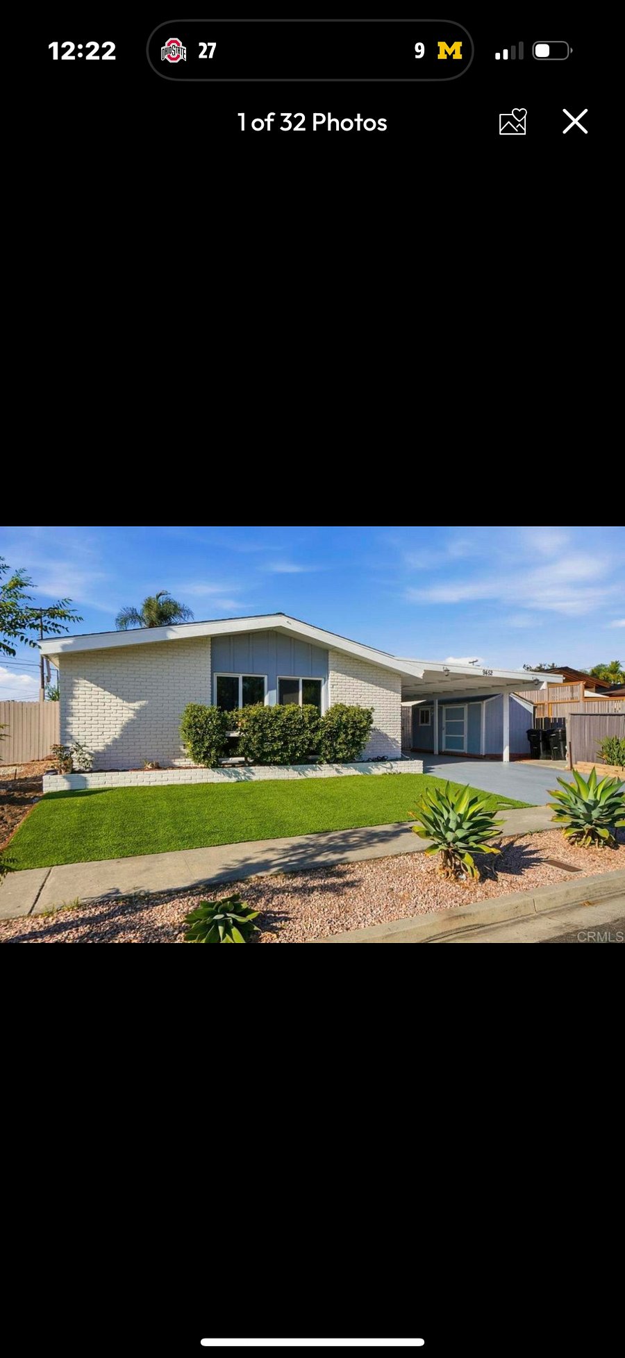 Furnished Finder property 954476_1 photo 8