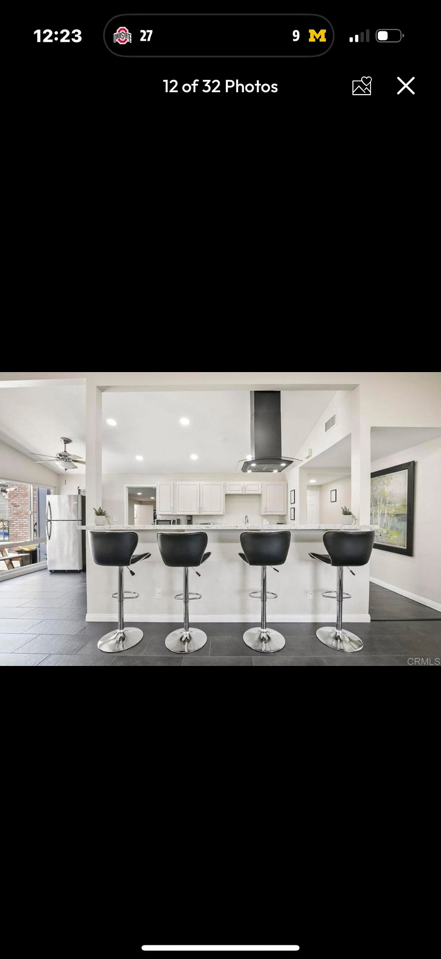 Furnished Finder property 954476_1 photo 9