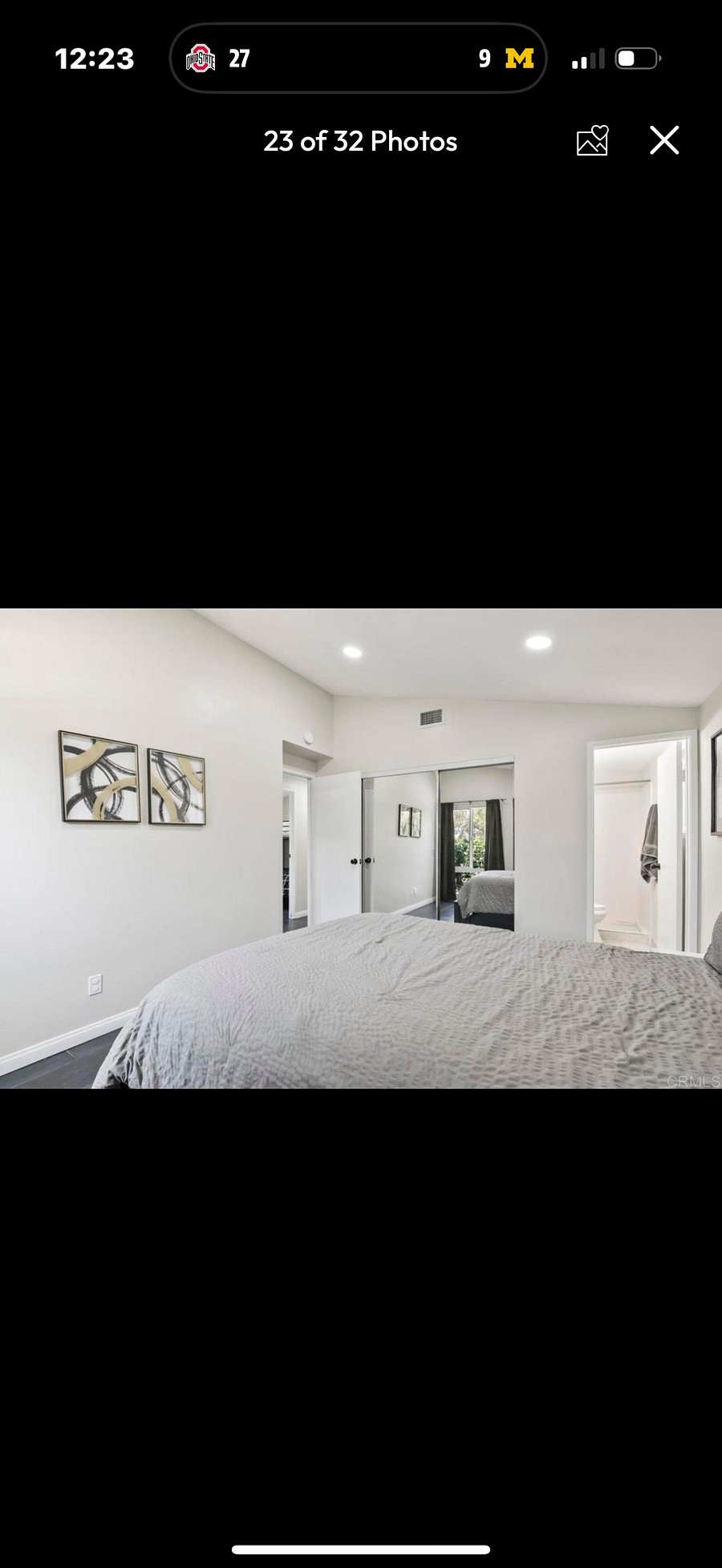 Furnished Finder property 954476_1 photo 10